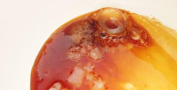 布丁怎么做簡(jiǎn)單又好吃，焦糖布丁的做法圖解