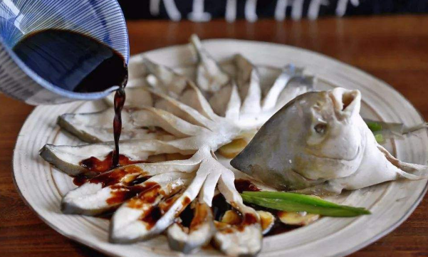 蒸魚(yú)豉油可以用什么代替，蒸魚(yú)豉油的用法