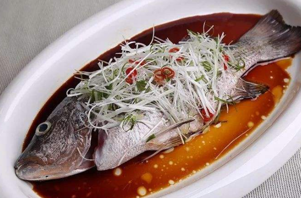 蒸魚(yú)豉油可以用什么代替，蒸魚(yú)豉油的用法