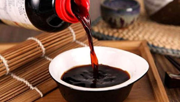 老抽生抽和醬油的區(qū)別，如何區(qū)別醬油生抽老抽是不是釀造的
