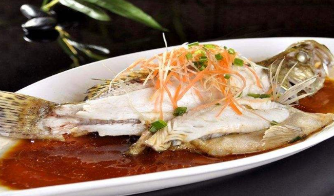 蒸魚豉油和醬油的區(qū)別，蒸魚豉油和醬油有什么區(qū)別