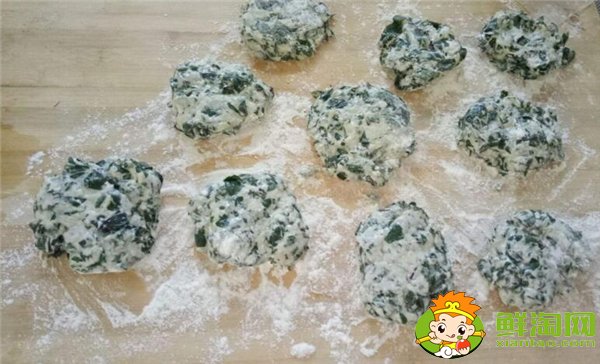 地瓜葉子怎么做好吃，地瓜葉的做法