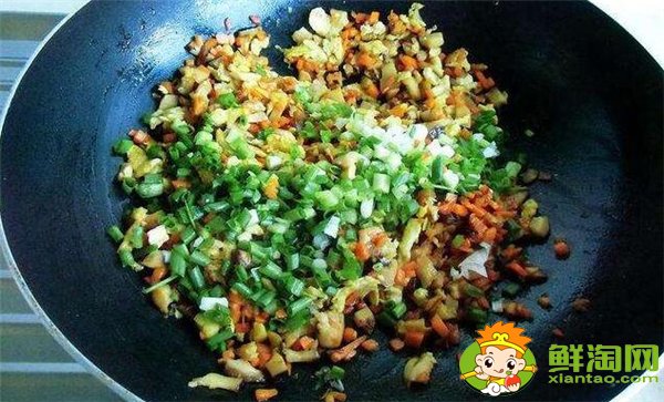 地瓜葉子怎么做好吃，地瓜葉的做法