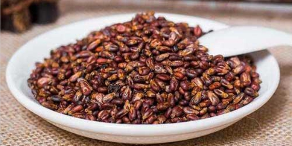 葡萄籽可以吃嗎,葡萄籽能直接吃嗎