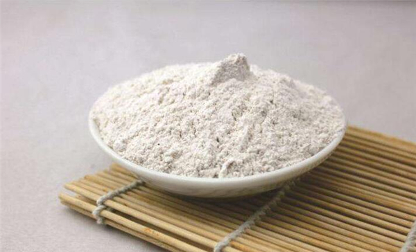 菱角粉怎么吃,菱角粉是用來做什么的