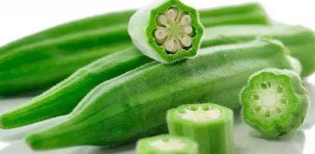 秋葵是什么菜,秋葵是什么季節(jié)的蔬菜