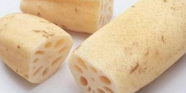 中國(guó)哪里蓮藕最好,全國(guó)最好的蓮藕產(chǎn)地在哪里