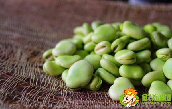 蕓豆跟蠶豆是一樣的嗎，蕓豆和蠶豆的區(qū)別