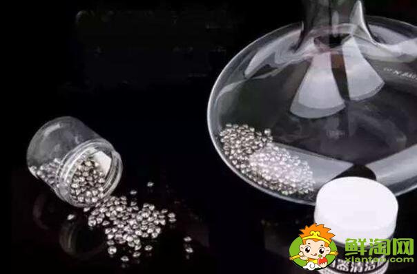 醒酒器紅酒漬怎么清洗，醒酒器怎么清洗內部