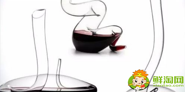 紅酒的醒酒器怎么用，紅酒一定要用醒酒器嗎
