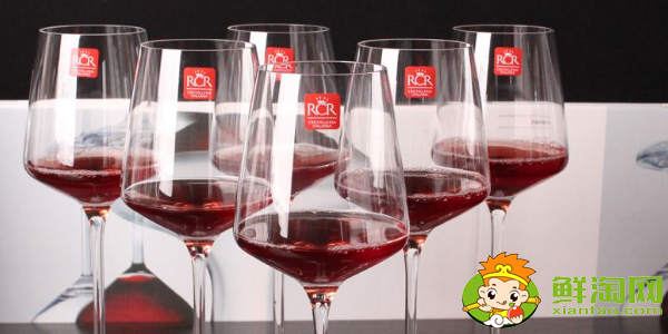 家里沒有醒酒器怎么辦，碗可以代替醒酒器嗎