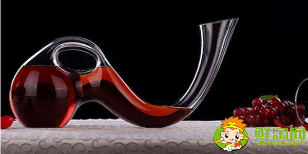 家里沒有醒酒器怎么辦,碗可以代替醒酒器嗎