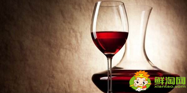 醒酒是什么意思，法國人喝紅酒用醒酒器嗎