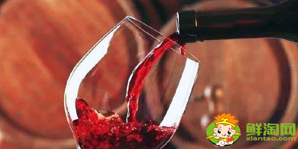 醒酒是什么意思，法國人喝紅酒用醒酒器嗎