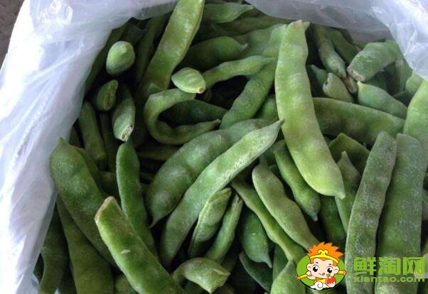 菜豆角能生吃嗎，菜豆角怎么保存