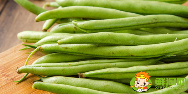 四季豆和豆角的區(qū)別，四季豆怎樣長(zhǎng)期保存
