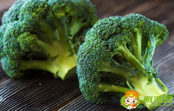 花菜和花椰菜有什么區別，花椰菜是不是花菜和西蘭花呀