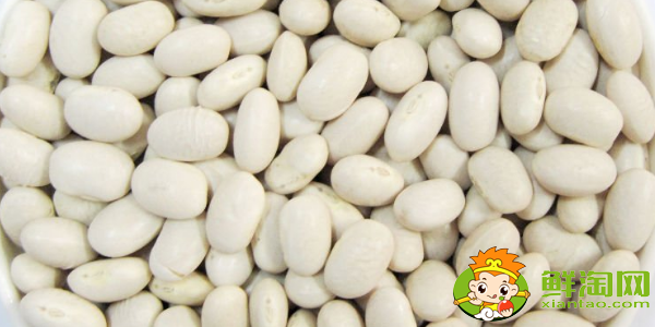新鮮的日本蕓豆是什么樣子的,黑蕓豆是什么樣子的