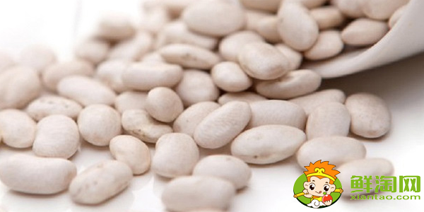 新鮮的日本蕓豆是什么樣子的,黑蕓豆是什么樣子的