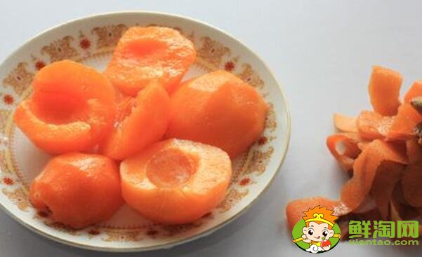 杏子用什么催熟，摘下來的青杏子如何催熟