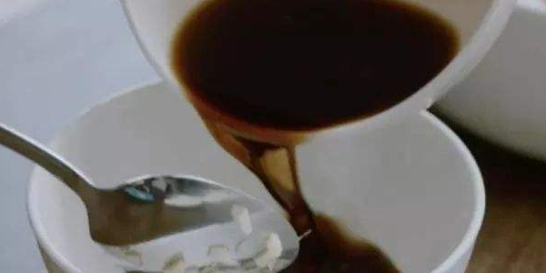 涼拌黃瓜醋放多了怎么辦，涼拌黃瓜太酸了怎么辦