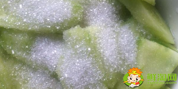 涼拌黃瓜一定要放醋嗎,涼拌黃瓜不放醋可以嗎