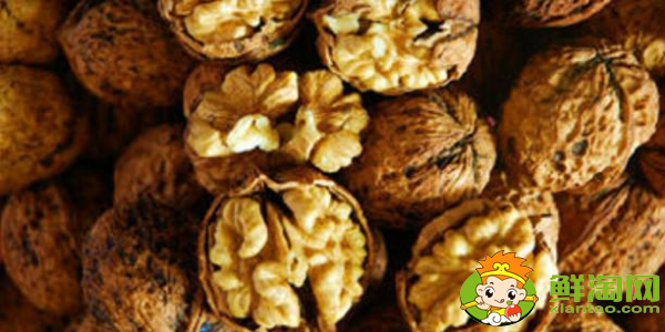 薄皮核桃和厚皮核桃哪個好，薄皮核桃和紙皮核桃有什么區(qū)別