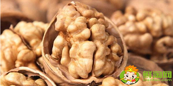 紙皮核桃哪個(gè)牌子好,紙皮核桃是漂白過的嗎