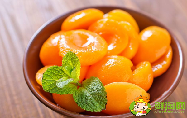 梅子和杏子可以帶皮吃嗎，杏子可以怎么吃