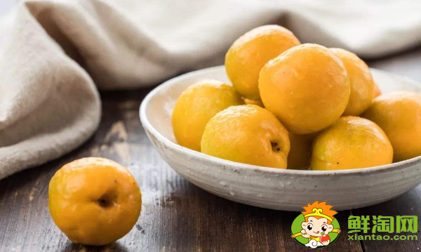 杏子的殼可以吃嗎，杏子殼吃到肚子里怎么辦
