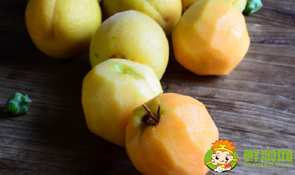 杏子的殼可以吃嗎，杏子殼吃到肚子里怎么辦