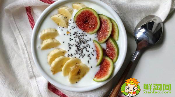 凍無花果解凍后怎么吃，冷凍無花果的吃法