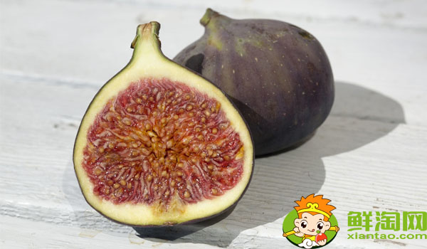 青無花果怎么吃最好，青無花果怎么吃剝皮嗎