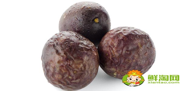 吃不完的百香果怎么保存,百香果怎么保存不皺皮