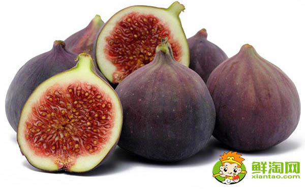 無花果怎樣冷凍保存，無花果冷凍一年以后還可以吃嗎