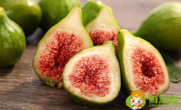 無花果怎樣冷凍保存，無花果冷凍一年以后還可以吃嗎