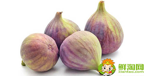 生的無花果能泡水喝嗎，無花果直接吃和泡水喝有什么不同