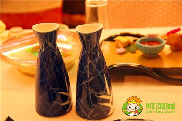 韓國燒酒是勾兌的嗎，燒酒和清酒哪個好喝