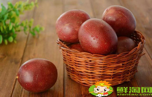 百香果皮怎么做果鋪要削皮嗎,百香果皮太厚的原因