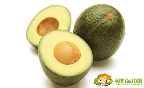 網(wǎng)購(gòu)牛油果怎么挑，牛油果怎么挑選哪種最好