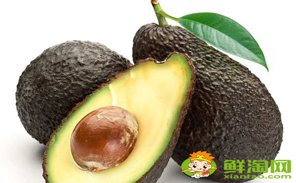 網(wǎng)購(gòu)牛油果怎么挑，牛油果怎么挑選哪種最好