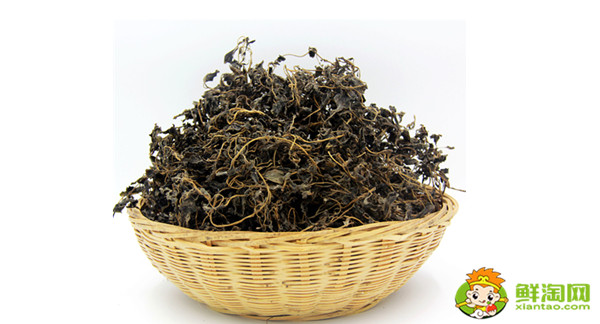 馬齒莧泡水喝用濕的還是干的，一般馬齒莧泡水喝多長時間為好