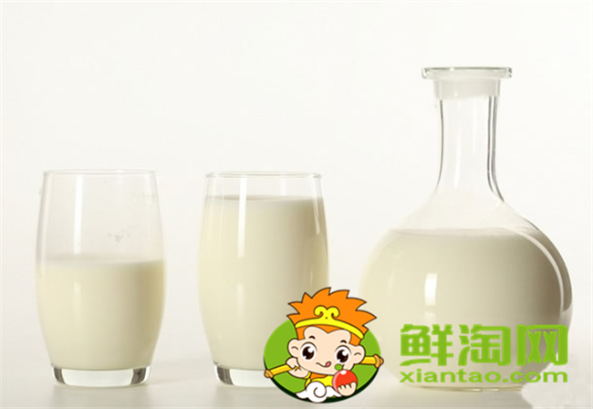 嬰兒羊奶粉哪個牌子好，嬰兒羊奶粉排行榜10強