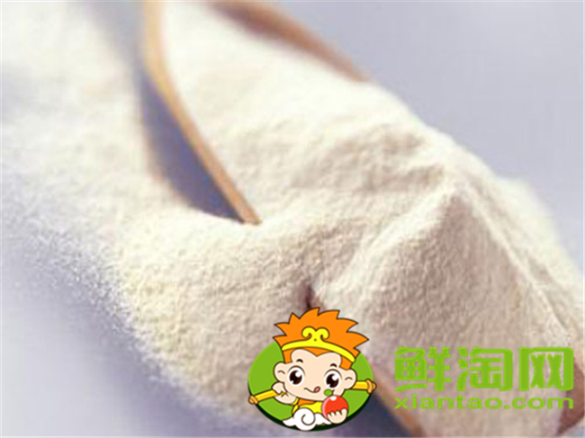 嬰兒羊奶粉哪個牌子好，嬰兒羊奶粉排行榜10強