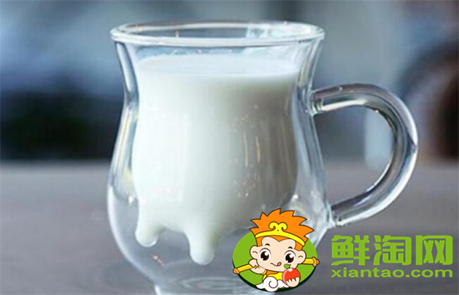羊奶四大品牌是什么，中國羊奶四大品牌有哪些