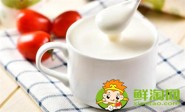 羊奶四大品牌是什么，中國羊奶四大品牌有哪些