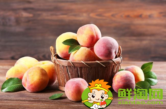 桃子酒怎么釀,桃子酒的自釀方法