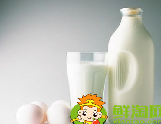 喝羊奶好還是牛奶好,寶寶喝羊奶好還是牛奶好