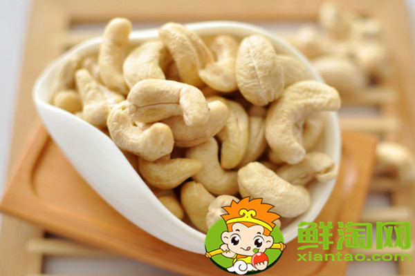 貴州可以種腰果嗎，腰果產地是哪個地方