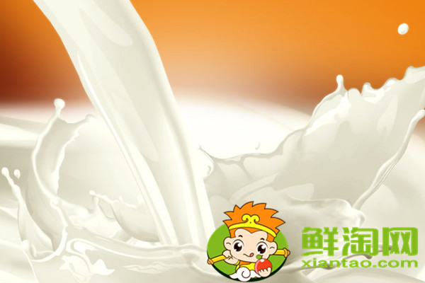 進口羊奶哪個牌子好,進口羊奶排行榜10強價格多少